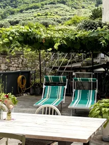 Happy house - Image 5