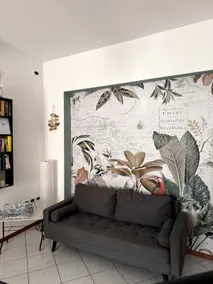 Happy house - Image 2