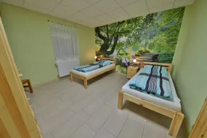 Accessible XXL apartment with 108 m² - Image 5