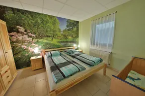 Accessible XXL apartment with 108 m² - Image 4