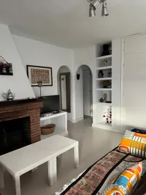 BOLONIA HOUSE - Image 3