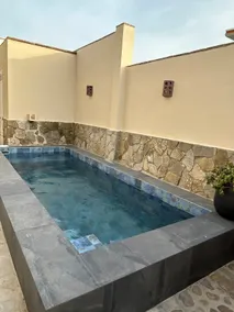 BOLONIA HOUSE - Image 4