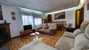 Villa Berta with a private pool and private garden - Image 3