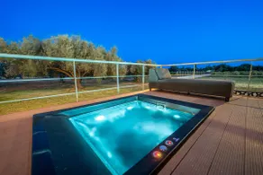 Sorina Garden House Kefalonia - Image 2