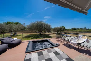 Sorina Garden House Kefalonia - Image 5
