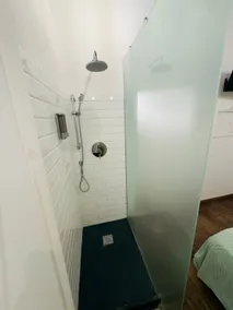 Casarià Holiday Home in the Historic Center of Naples - Image 5