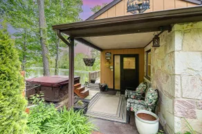 Jewel of Carroll Valley Private Rural Setting - Image 5