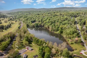 Jewel of Carroll Valley Private Rural Setting - Image 3