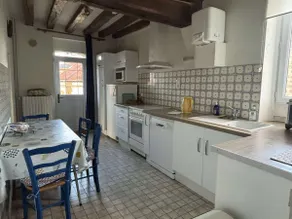 La Montfeyenne - Image 5