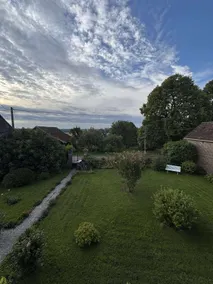 La Montfeyenne - Image 4