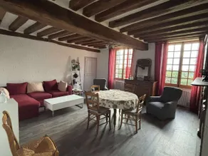 La Montfeyenne - Image 3