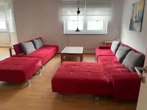 Lissi Apartment nur 5 Min vom Europa Park und direkt am Naturschutzgebiet - Image 4