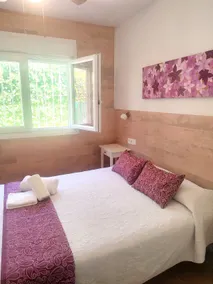 El Rompido. Charming townhouse - Image 3