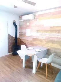 El Rompido. Charming townhouse - Image 4
