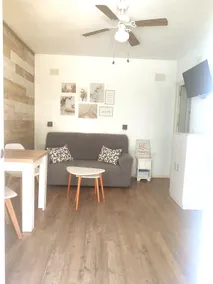 El Rompido. Charming townhouse - Image 2
