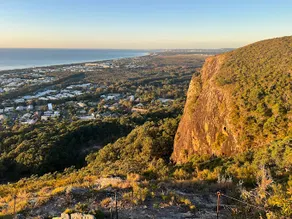 EatDrinkChillRepeat Mount Coolum - Image 5