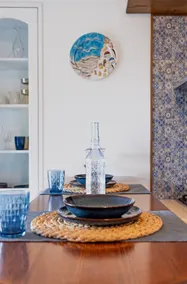 ”Positano Old Bakery Villa” With Terrace & Garden - Image 3