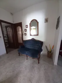 la casa di sotto - Image 3