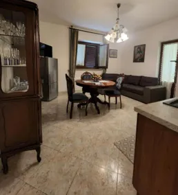 la casa di sotto - Image 4