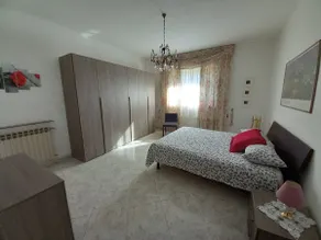 la casa di sotto - Image 2