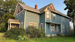 Artist's Perch-Cozy 1BR Apt-Heart of the Valley - Image 3