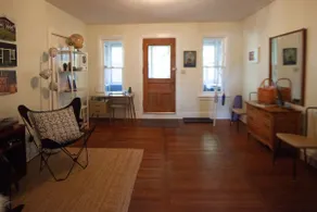 Artist's Perch-Cozy 1BR Apt-Heart of the Valley - Image 5