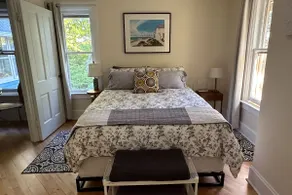 Artist's Perch-Cozy 1BR Apt-Heart of the Valley - Image 2