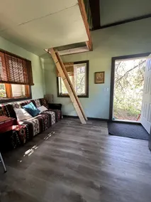 Slocan River Cabin - Image 2