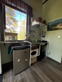 Slocan River Cabin - Image 3