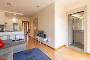 Door 116 - Image 5