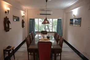 Experience the grandeur of City of Joy at Anutham - Image 2