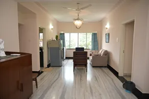 Experience the grandeur of City of Joy at Anutham - Image 5