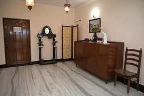Experience the grandeur of City of Joy at Anutham - Image 4