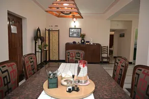 Experience the grandeur of City of Joy at Anutham - Image 3
