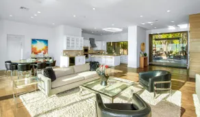The Harlow - Image 3