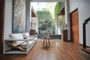 Villa Elmina Ocean View - Image 3
