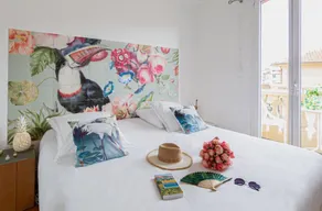 Luxury Duplex · 8 guests · 4 Suites · Promenade - Image 4