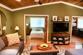 Summerplace Vero Beach Home - Image 2