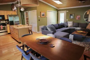 Summerplace Vero Beach Home - Image 3