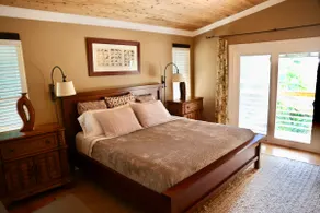Summerplace Vero Beach Home - Image 5