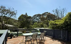 The Breakers at Waratah Bay - Image 5