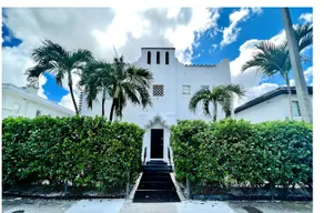 Unit 46- Miami Wynwood place - Private entrance - Image 2