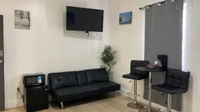Unit 46- Miami Wynwood place - Private entrance - Image 5