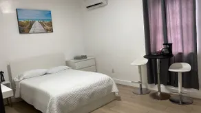 Unit 22- Miami Wynwood place with Private entrance - Image 3
