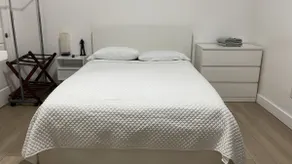 Unit 22- Miami Wynwood place with Private entrance - Image 4