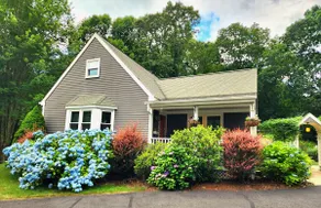 Classic CT Cottage w/ Trail by Harkness Park/Ocean - Image 2