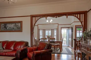 Bannockburn Cottage | Queens Park - Image 2