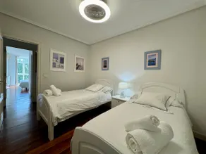 Apartamento PioXII Center - Image 3