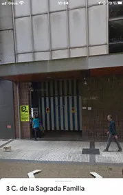 Apartamento PioXII Center - Image 2