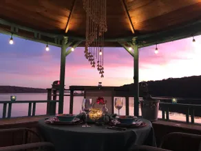 Le paradis sur terre - Hudson Riverfront Home - Image 5